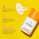 thumbnail image 4 of Mascarilla facial Drunk Elephant Bouncy Brightfacial 50 ml, 4 of 6