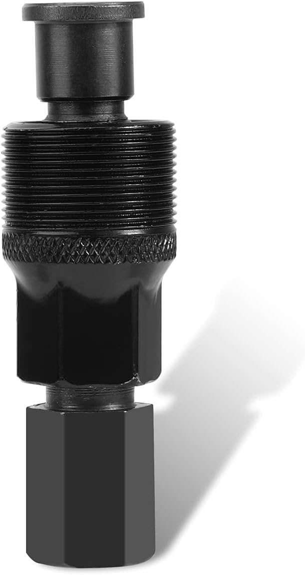 Crank Remover Bicycle Crank Puller Bike Crankset Crank Arm Puller