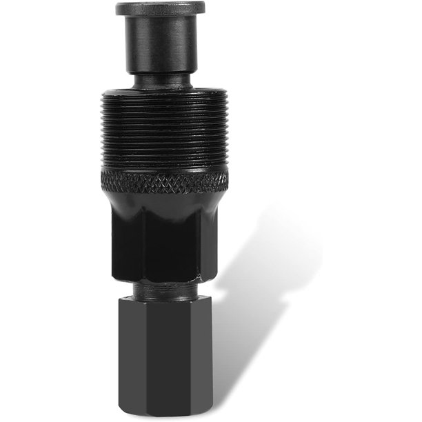 Crank Remover Bicycle Crank Puller Bike Crankset Crank Arm Puller