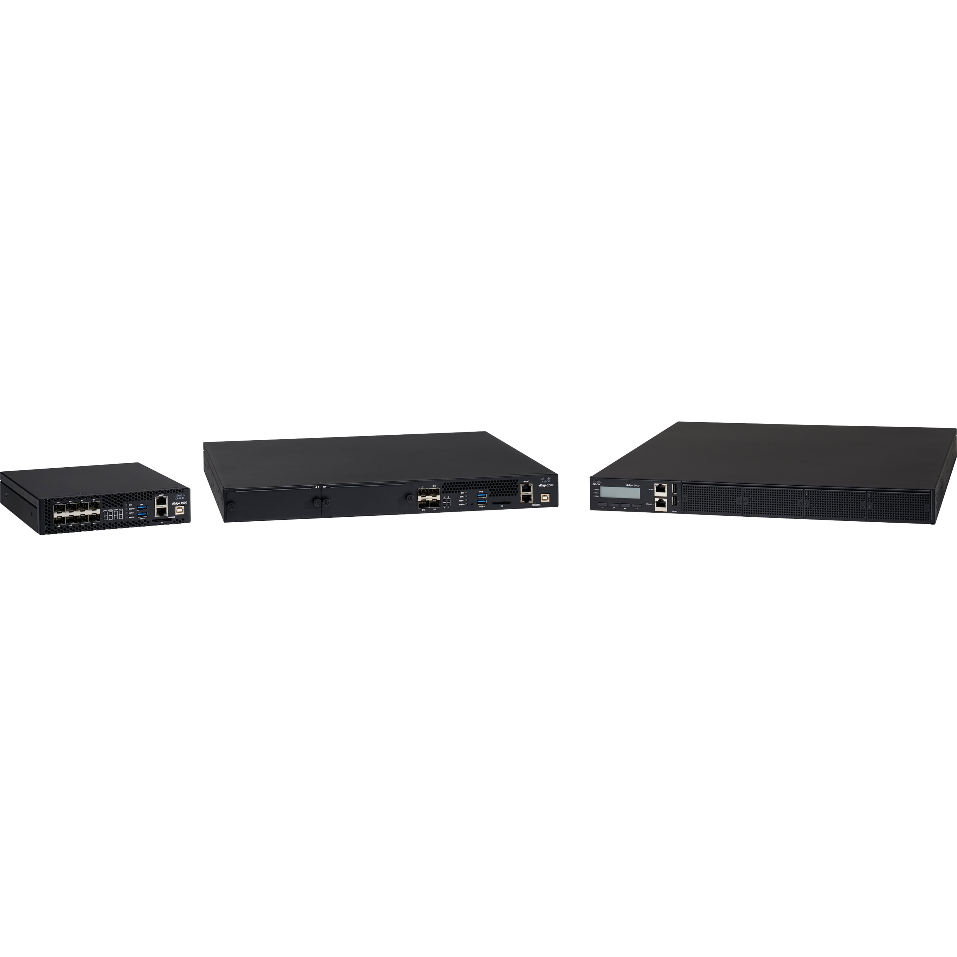 その他 cisco vedge 2000 Cisco VEDGE-2000 AC Router Base Chassis - Walmart.com