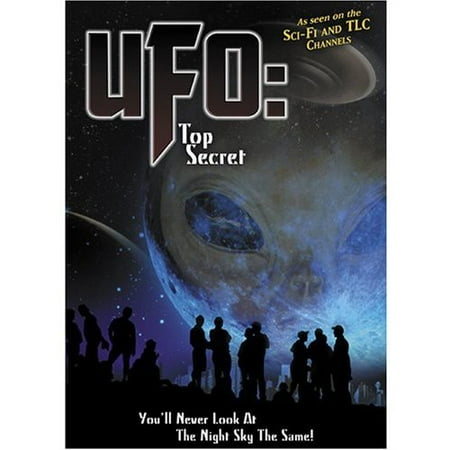 UFO: Top Secret (Special Edition)