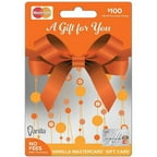 Visa $200 Gift Card - Walmart.com