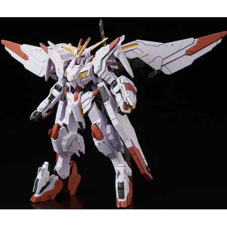 Gundam High Grade Marchosias Model Kit