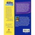 thumbnail image 2 of Guided Math Guided Math Conferences, (Paperback), 2 of 6