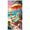 3A, variant on Decorative Design Hello Summer Beach Party Vacation Banner for Outdoor Events Seaside Gatherings Tropical Themes