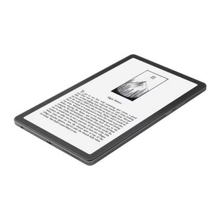 Lenovo 9 Tab M9 Tablet (Wi-Fi Only, Arctic Gray) ZAC30080US B&H