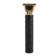 thumbnail image 5 of Juego Recortador Cabello, Suave Con Cortaínea Eléctrica Con 4 Peines Guía Para El Salón Casero, Rasurador Hombres Para El Bigote Cara Cabeza, Herramienta Preparación, 5 of 7