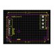 thumbnail image 3 of Regulador de voltaje PWM para controlador de velocidad de motor de CC, interruptor DC6-24V, máx. 3A, 3 of 5