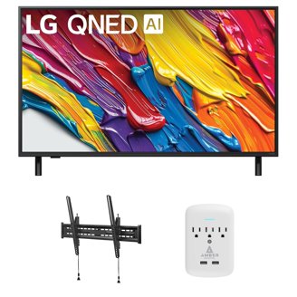 LG 47