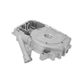 thumbnail image 4 of Tapa del cárter, tapa del cárter del motor Tapa del cárter derecha G Tapa del cárter Reemplazo de la tapa del cárter Eficiencia maximizada, 4 of 9