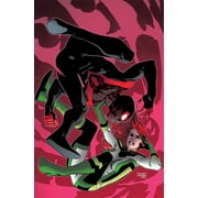 All New X-men #33 Marvel Comics Comic Book