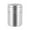 A, variant on Meitianfacai Stainless Steel Seasoning Jar Kitchen Seasoning Jar Seasoning Box Large Capacity Seasoning Bottle Jar Stall Barbecue Seasoning Bottle