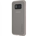 thumbnail image 2 of Funda INCIPIO Octane para Samsung S8 Translucida Arena, 2 of 4