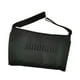 thumbnail image 4 of Organizador de carrito de golf Organizador Bolsa de almacenamiento Ligero Sportero Sportero Back Pocket Pocket Bolse Bold de transporte para pa, 4 of 9