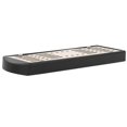 thumbnail image 2 of Cigar Humidifier Moisture Pad for Home Use Enhances Flavor and Aroma Assorted Color 3.5x2.5 inches, 2 of 5