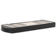 thumbnail image 2 of Cigar Humidifier Moisture Pad for Home Use Enhances Flavor and Aroma Assorted Color 3.5x2.5 inches, 2 of 5