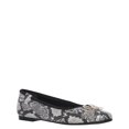 thumbnail image 1 of BALERINA Westies WEMANDIBLE GRIS/MULTI MUJER, 1 of 3