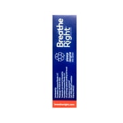 2 Pack - Breathe Right Nasal Strips Extra 26 Each