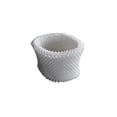 thumbnail image 3 of OPTIMUS U30012 FILTER REPLACEMENT FOR HUMIDIFIER WICK FILTER, 3 of 7