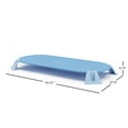 thumbnail image 4 of Foundations Podz Stackable Standard Cot, 4 of 7