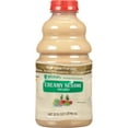 thumbnail image 5 of Mizkan Creamy Sesame Dressing 32oz/ 946ml, 5 of 5