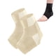 thumbnail image 3 of Protección de tobillo Tobillo Protección de tobillo Esguince Soporte de pie Tobillera deportiva, 3 of 3