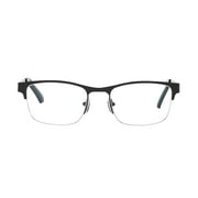 SAV Eyewear SAV Optitek +2.75 Reading Glasses Black (EAR7263-275-001)