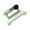 Cam1 mechanism, variant on Educational Mechanical Model Engineering Demonstration Model Physics Teaching Aid For School Laboratory