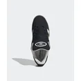 thumbnail image 4 of Adi-das Campus 00s - Black / ID1364, 4 of 6