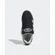 thumbnail image 4 of Ad-id-as Campus 00s - Black / ID1364, 4 of 6