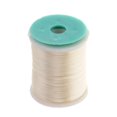 thumbnail image 1 of 2xHilos Para Atar Moscas De Alta Resistencia 210 Denier Materiales Para Atar Moscas 250m Blanco Zulema Hilo para atar moscas, 1 of 8