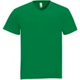 thumbnail image 1 of SOLS Mens Victory V Neck Short Sleeve T-Shirt, 1 of 4