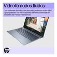 thumbnail image 3 of Laptop HP Pavilion 15-eg2524la Intel Core i5 8GB RAM 512GB SSD, 3 of 6