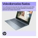 thumbnail image 3 of Laptop HP Pavilion 15-eg2524la Intel Core i5 8GB RAM 512GB SSD, 3 of 6