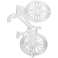 thumbnail image 4 of Miangastore Cutting Die Silver 1Pack 3.5x2.6in, 4 of 9