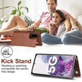 thumbnail image 3 of Cross body Lanyard Cover compatible Samsung Galaxy Note20 Case Cheap and fine, 3 of 5