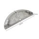 thumbnail image 2 of Water Tank For F9 Robot Vacuum Cleaner Accessories, 2 of 4