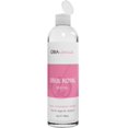 thumbnail image 1 of Obia Naturlas, Obol Royal Body Oil 4 oz - (Pack of 6), 1 of 1
