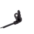 thumbnail image 3 of Rear Driver Side Wheel Speed Sensor, 3 of 4