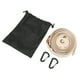 thumbnail image 3 of Correas para árbol de hamaca, correa de almacenamiento para camping, correa de almacenamiento multiusos para camping, correa de almacenamiento para camping, calidad superior, 3 of 8