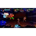 thumbnail image 6 of Fight'N Rage for Nintendo Switch [VIDEOGAMES], 6 of 11