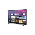thumbnail image 2 of Smart TV Lanix X32 Android 11 RAM 1GB HD 32 Pulgadas Negro Lanix X32, 2 of 4