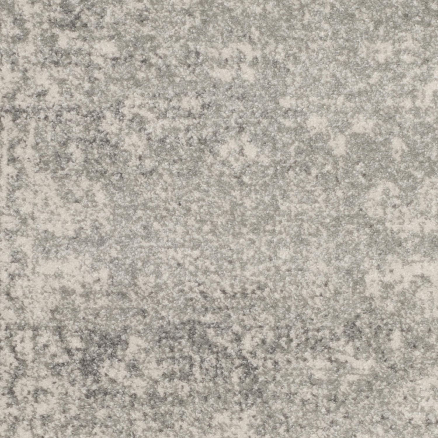 Safavieh Evoke Denica Traditional Area Rug