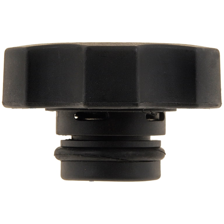 Dorman - HELP! - Carded 82597 Engine Coolant Reservoir Cap