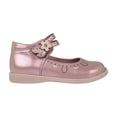 thumbnail image 2 of ZAPATOS VAVITO NIÑA 602019 SIMIPIEL ROSA 15-17, 2 of 4