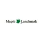 Maple Landmark profile photo