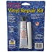 thumbnail image 2 of Jed Pool Tools Trousse de Réparation de Doublure de Piscine en Vinyle Inc 35-242, 2 of 2