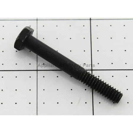 

Weber SCREW 1420 X 200 HH BLK 4086974