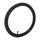 thumbnail image 5 of Tubo Interior De Goma Para Neumáticos De Bicicleta Con Absorción De Impactos Y Reducción De Ruido Para Niños En Bicicleta, 5 of 7