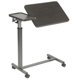 thumbnail image 2 of Overbed Table Drive Medical, multiusos, con la parte superior inclinable, 2 of 3